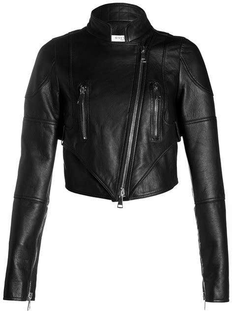 my straight jacket givenchy|Givenchy jackets for women.